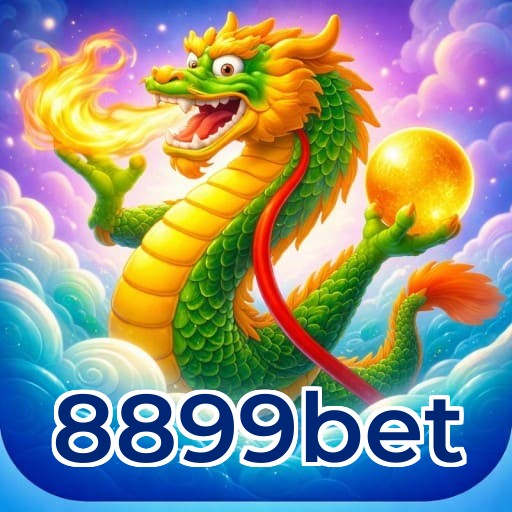Acesso à conta 8899bet
