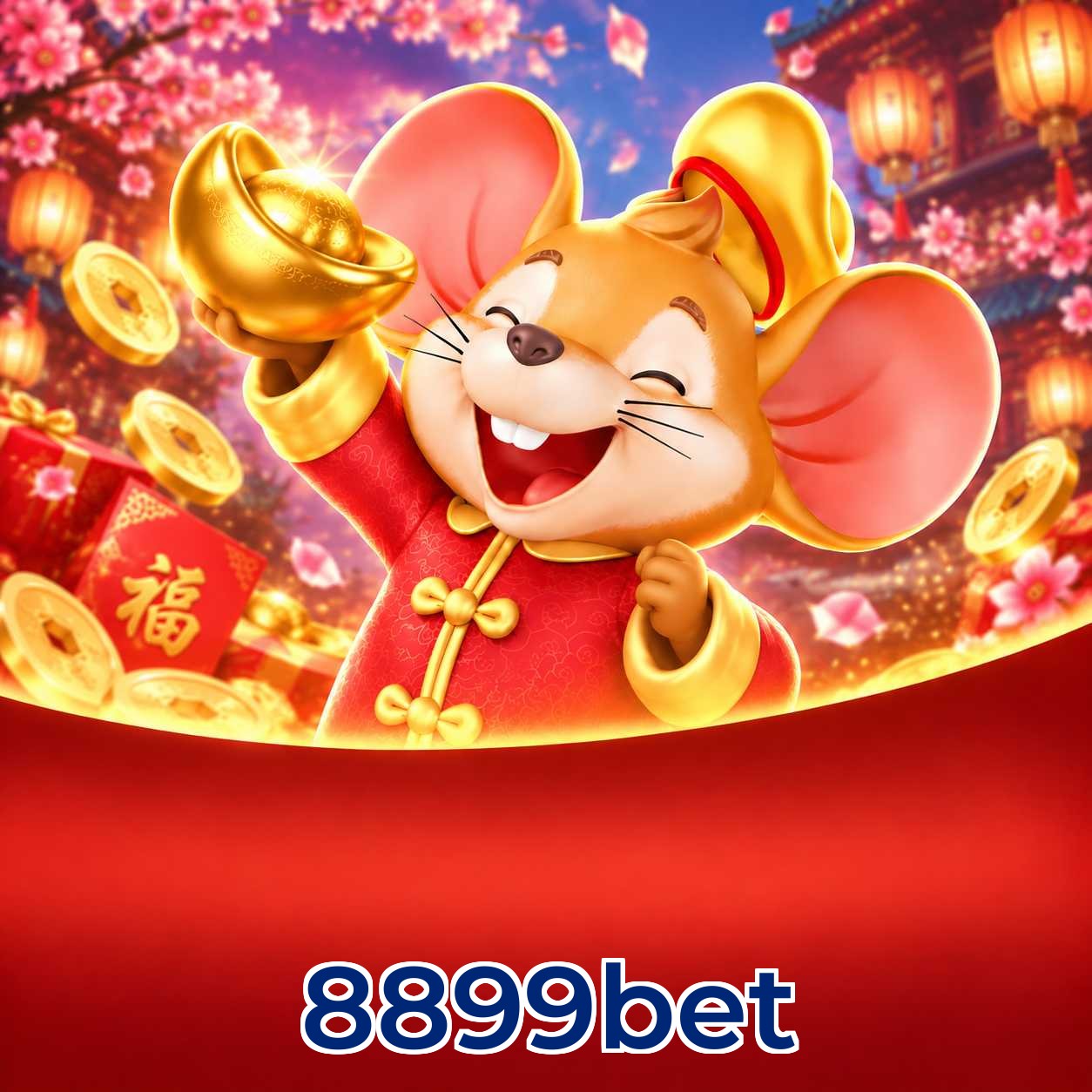 Especificações técnicas download 8899bet