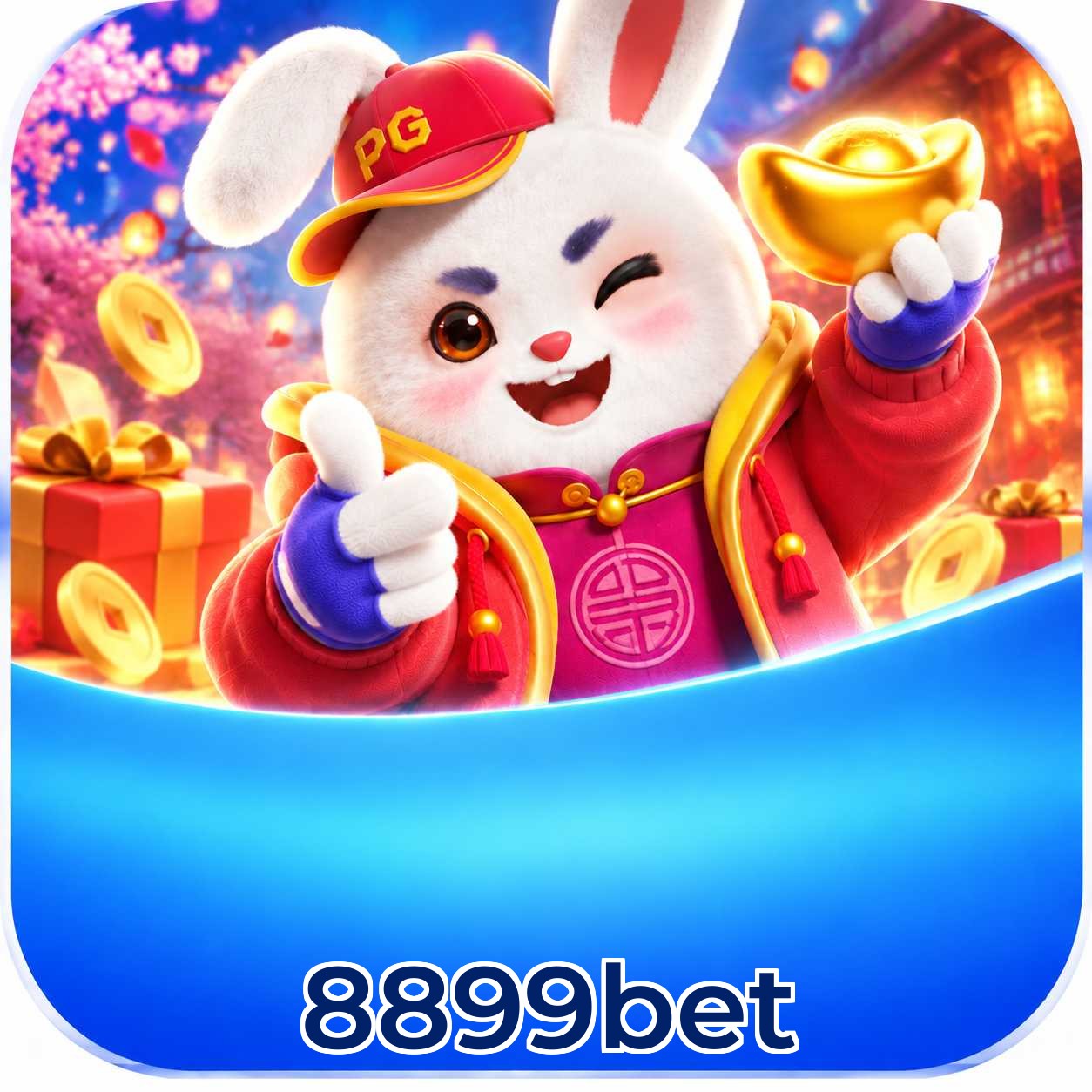 Especificações técnicas download 8899bet