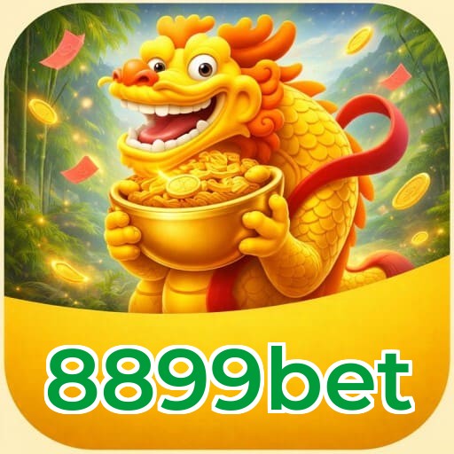 FAQ 8899bet Brasil
