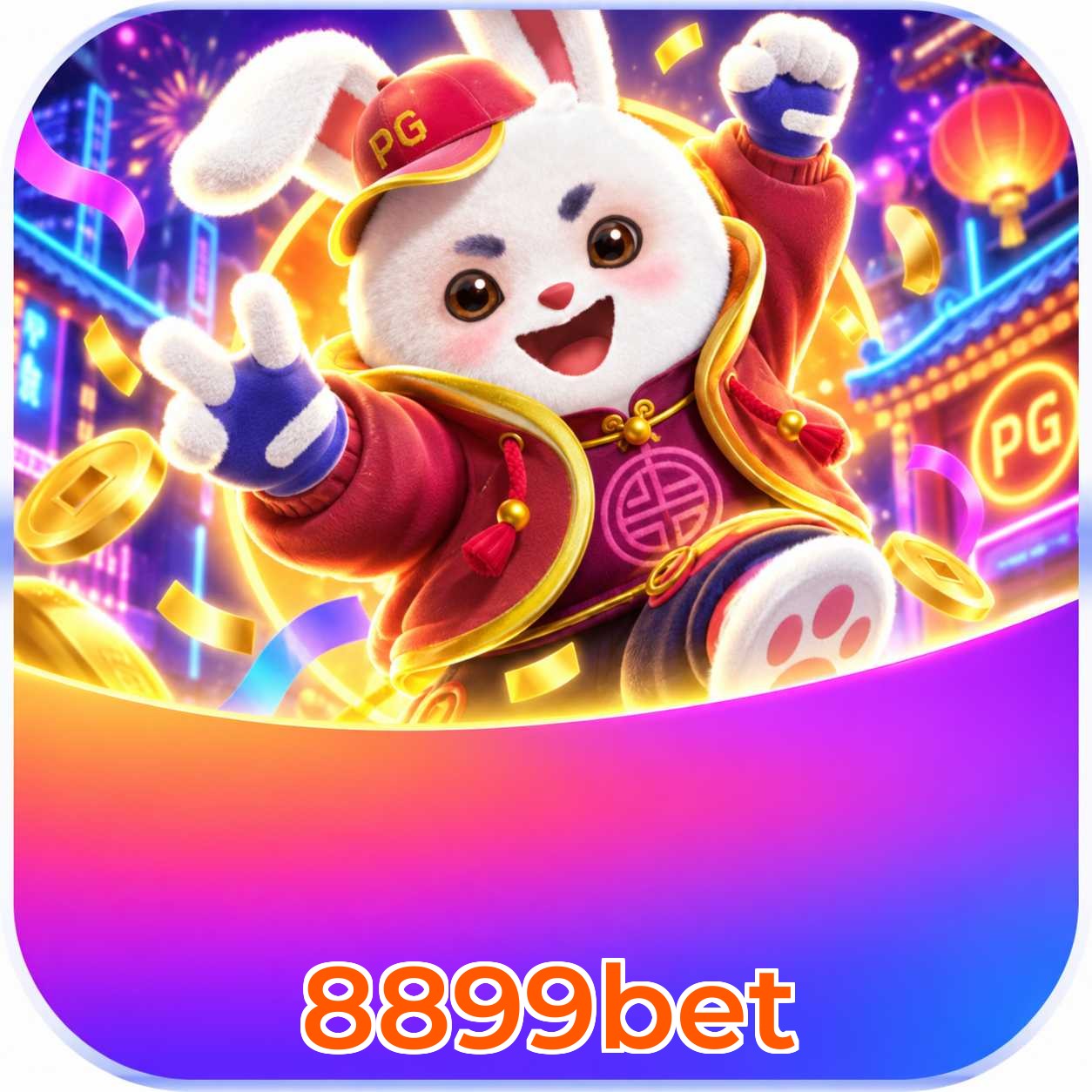 8899bet - Como verificar RTP e jogos certificados