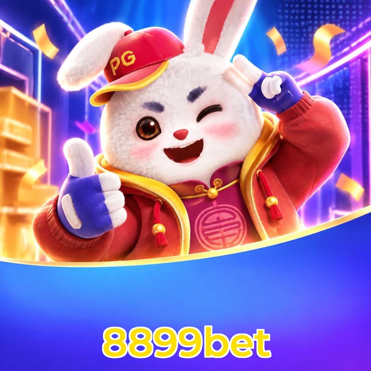 Requisitos APK 8899bet