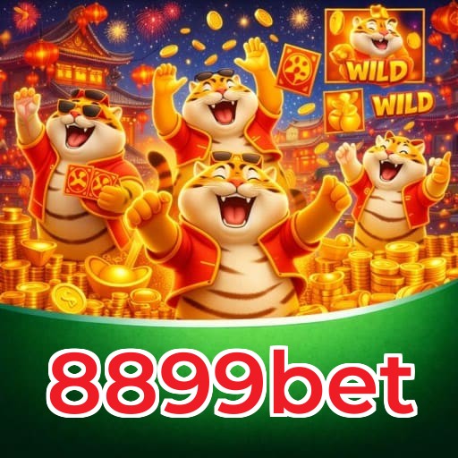 Instalar app 8899bet