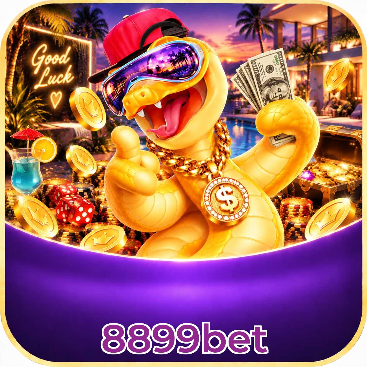 8899bet - Tempos médios de saque PIX verificados