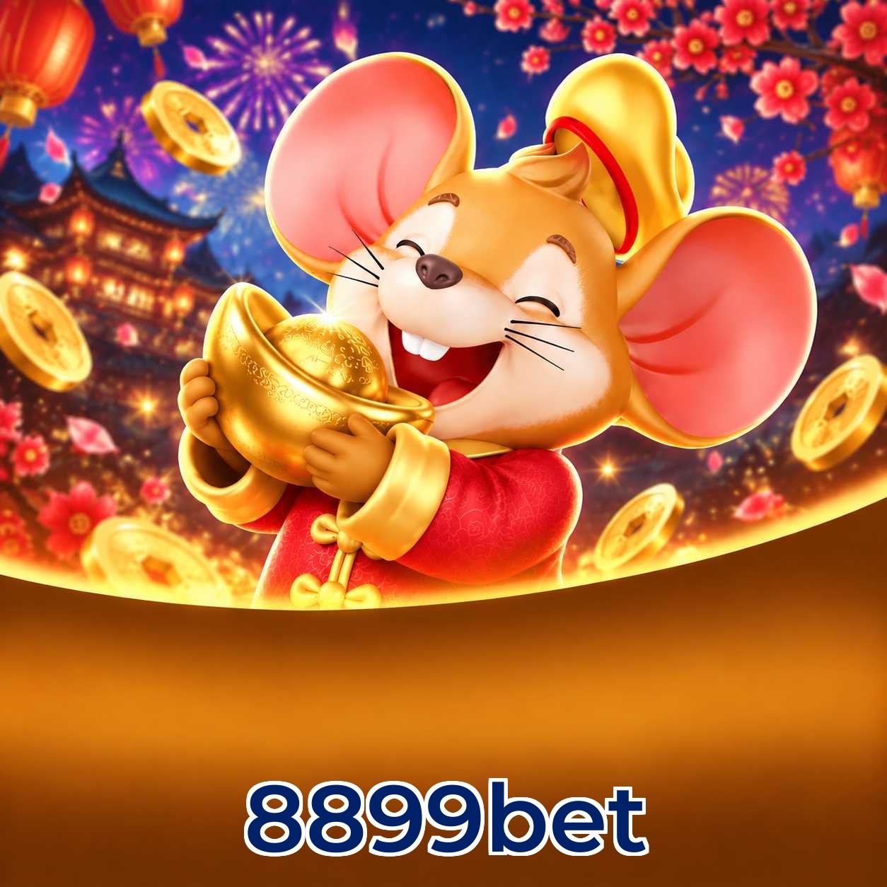 Especificações técnicas download 8899bet