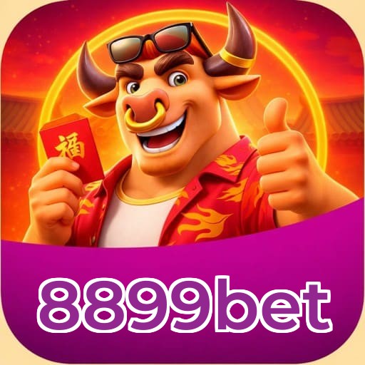 Volatilidade de slots