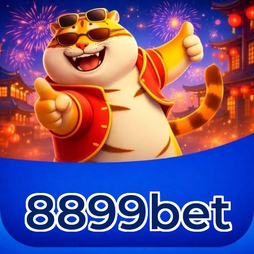 Fortune Rabbit slot