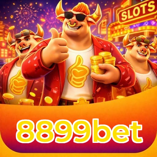 Demo de slot