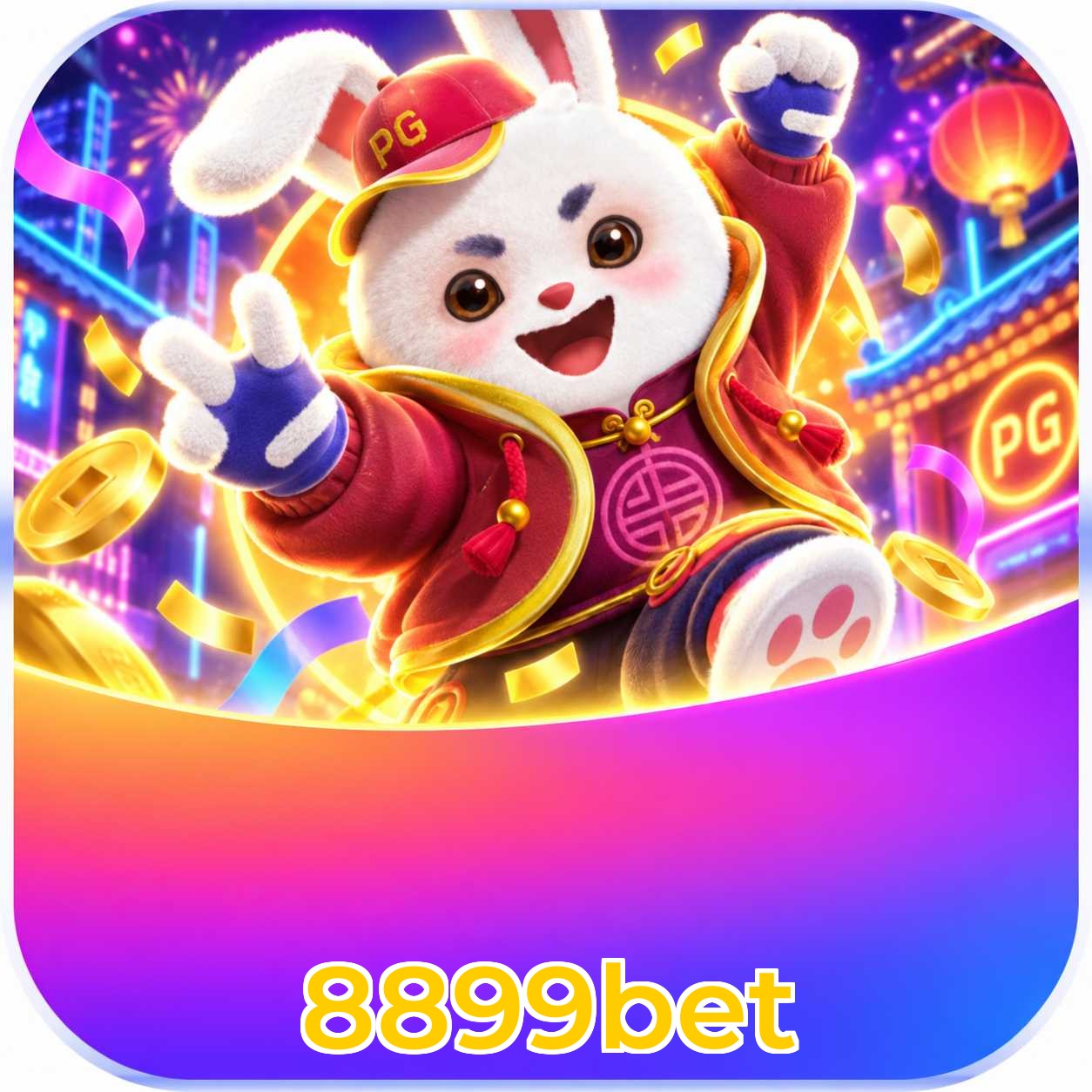 Especificações técnicas download 8899bet