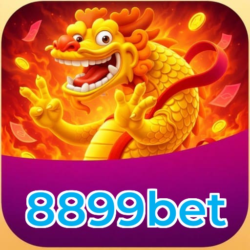 Cashback VIP