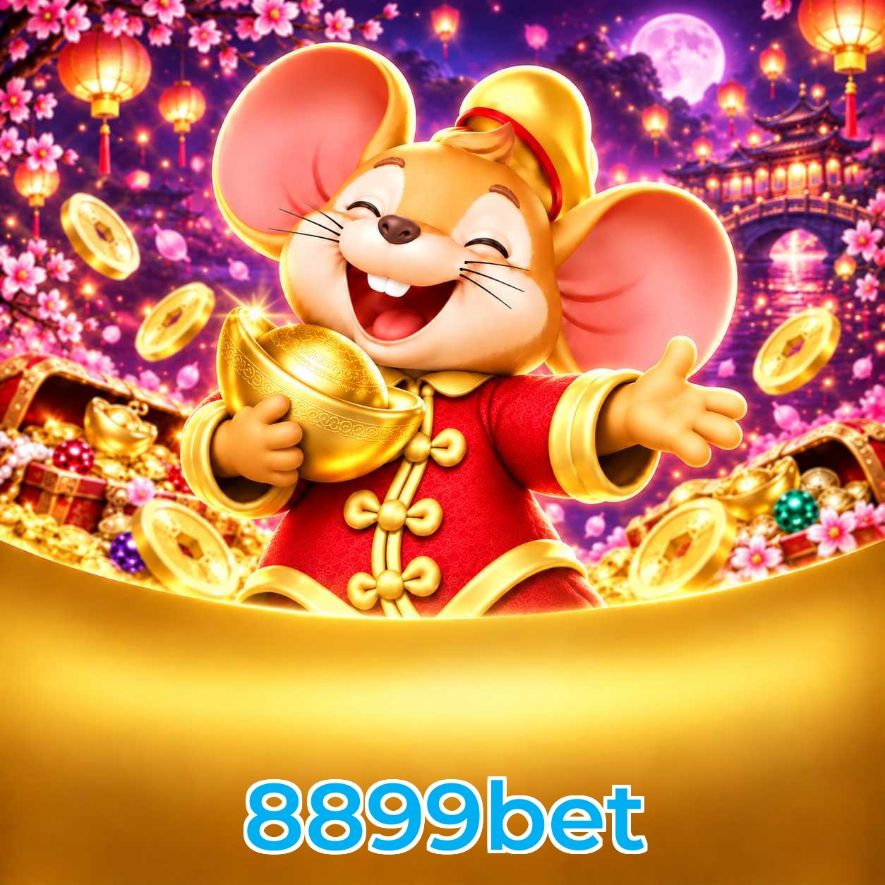 Especificações técnicas download 8899bet