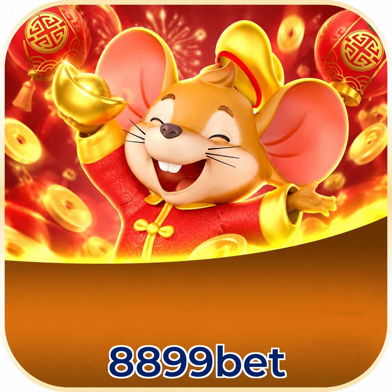Especificações técnicas download 8899bet