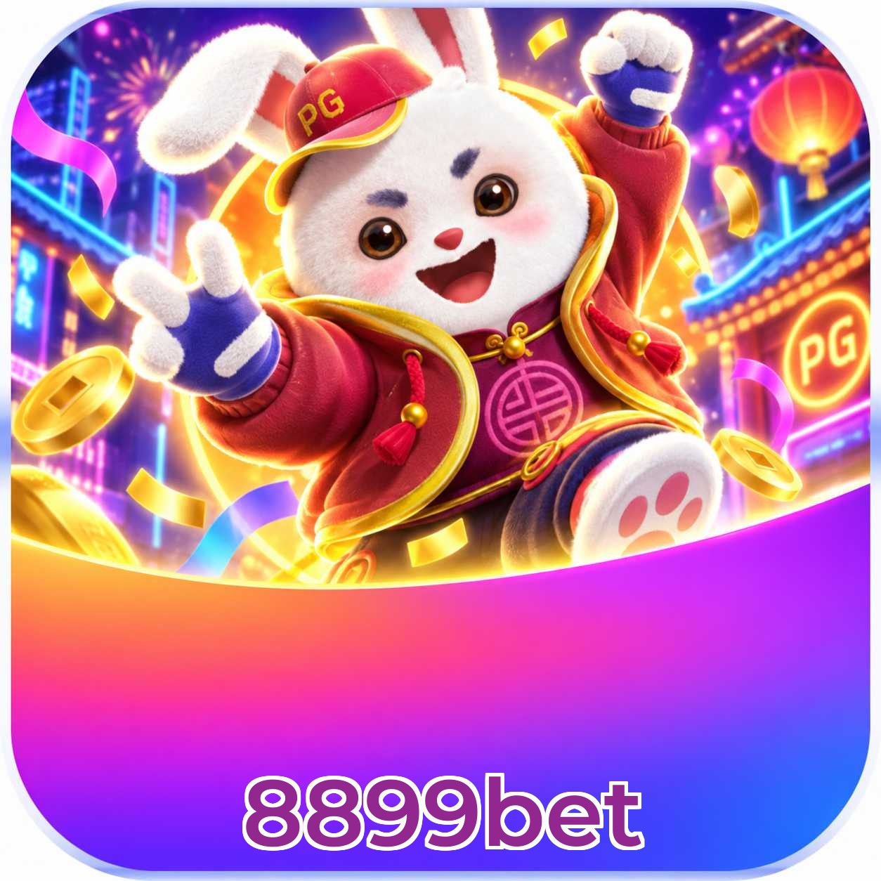 Especificações técnicas download 8899bet