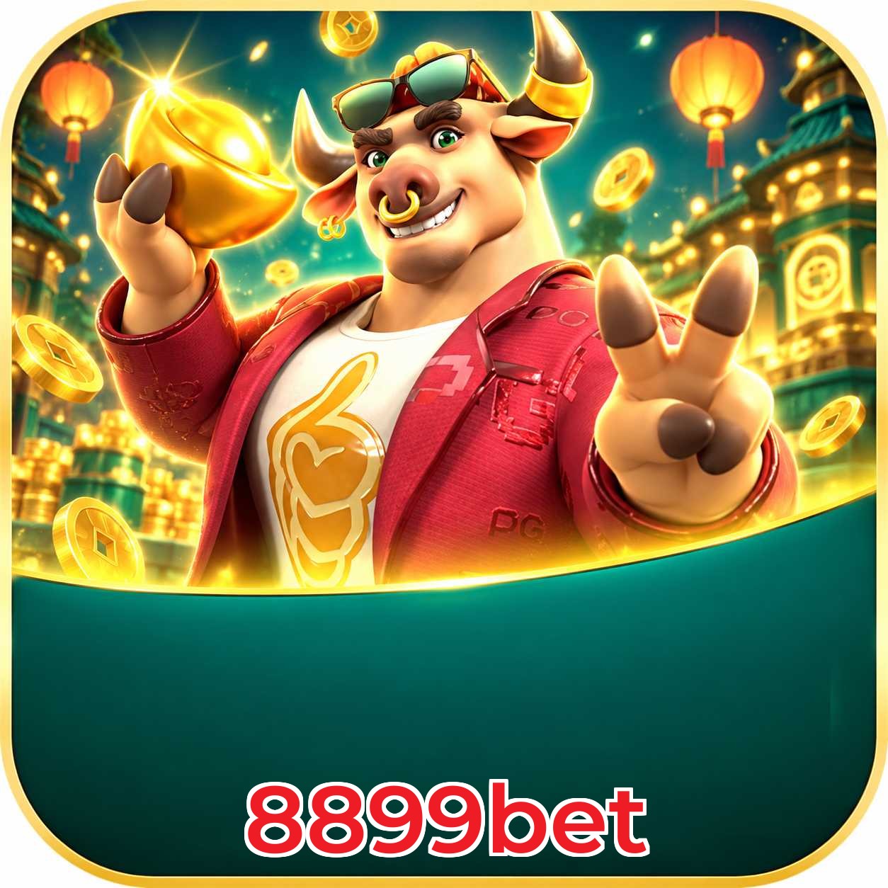 8899bet - Infraestrutura de segurança certificada