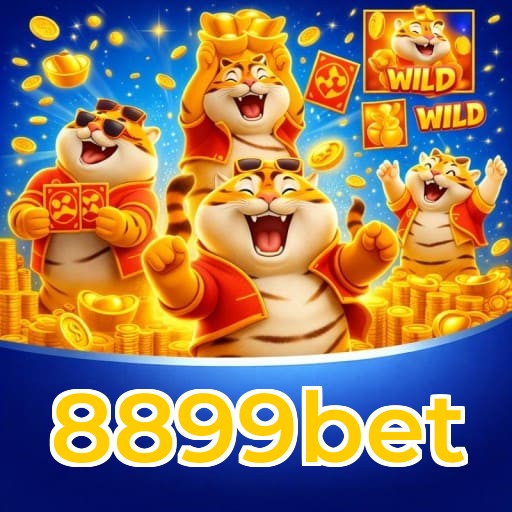 App mobile 8899bet