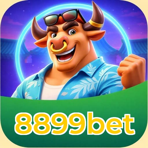Comparação app mobile e versão web 8899bet