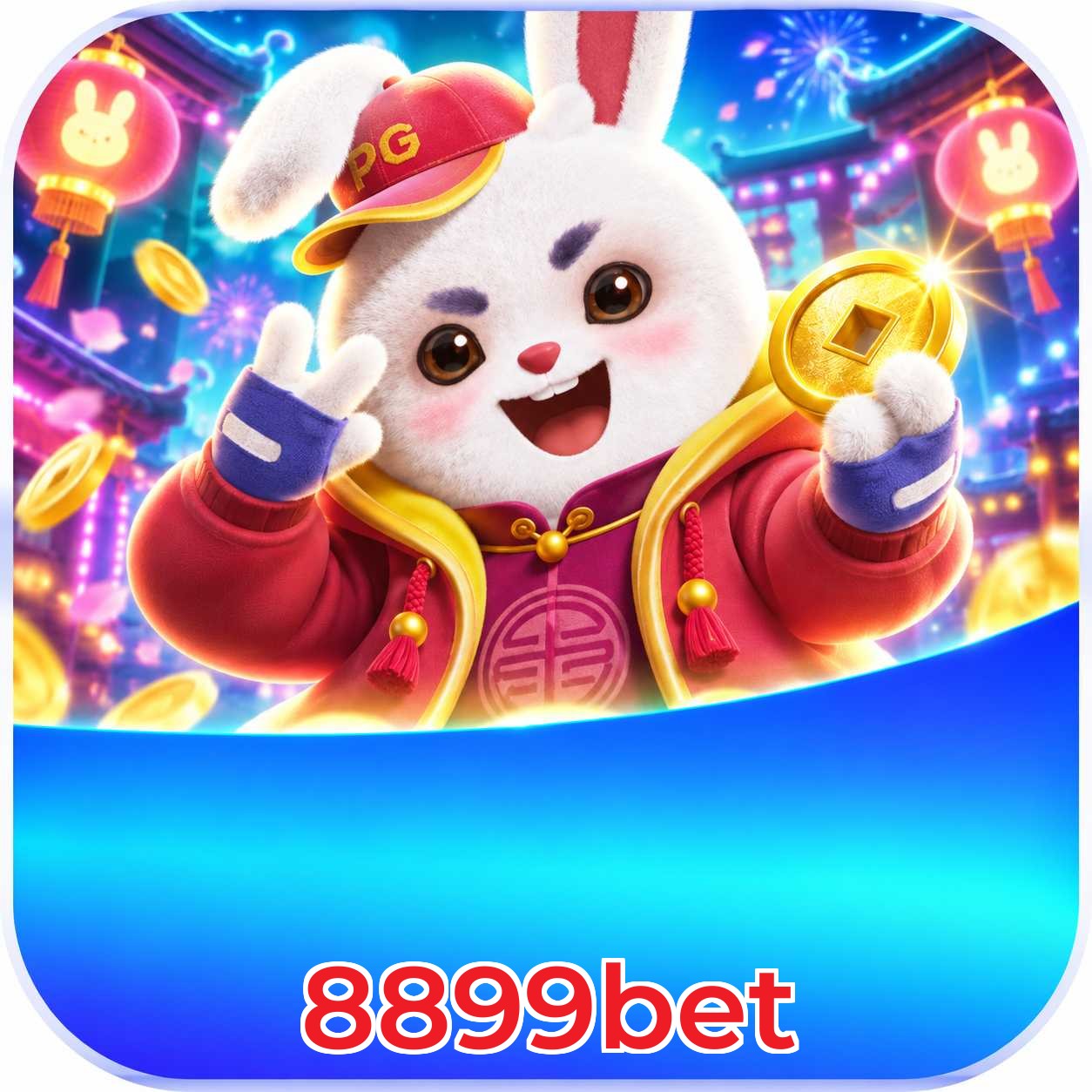Especificações técnicas download 8899bet