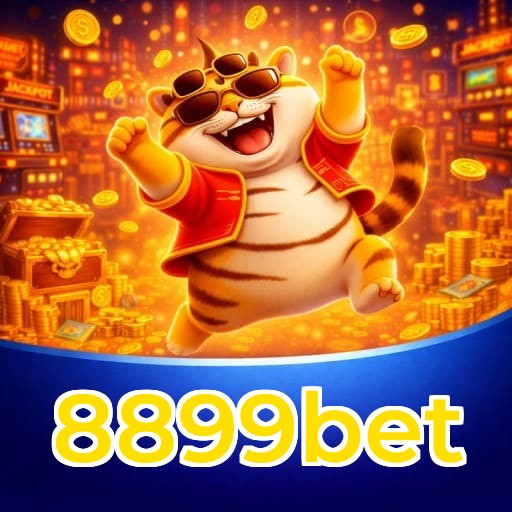 Instalação Android 8899bet