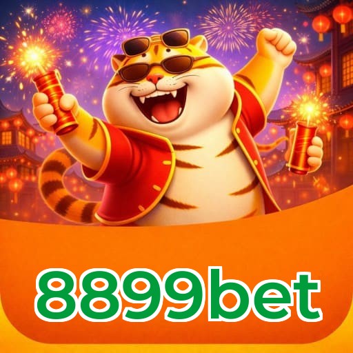 Atalho iOS 8899bet