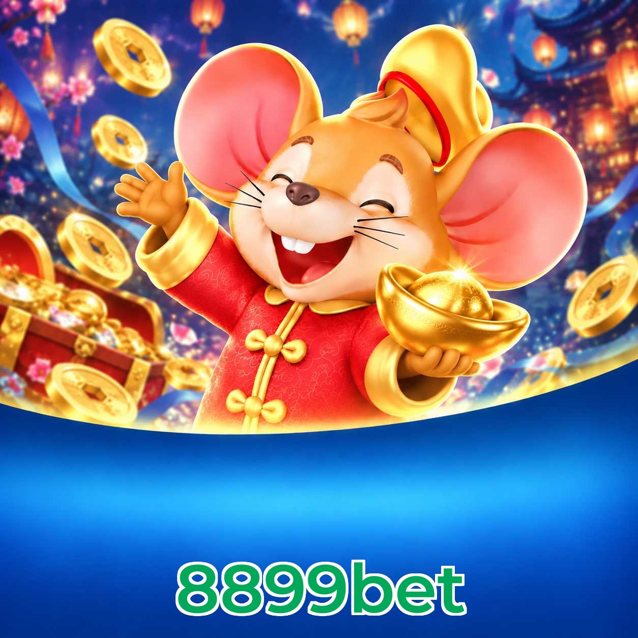 Especificações técnicas download 8899bet