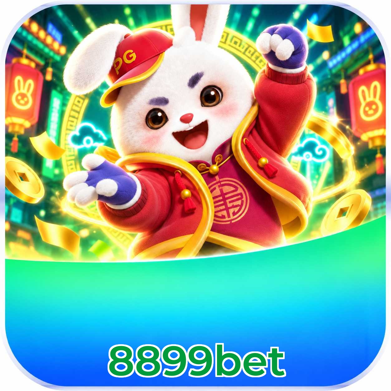 Especificações técnicas download 8899bet