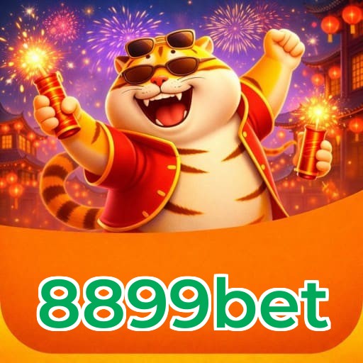APK Android 8899bet