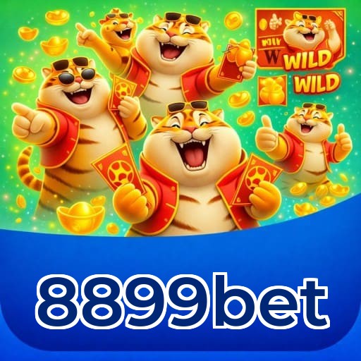 Fortune Ox slot