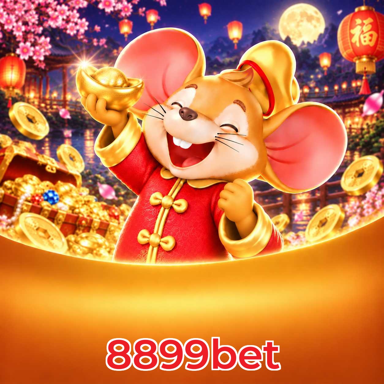 Especificações técnicas download 8899bet