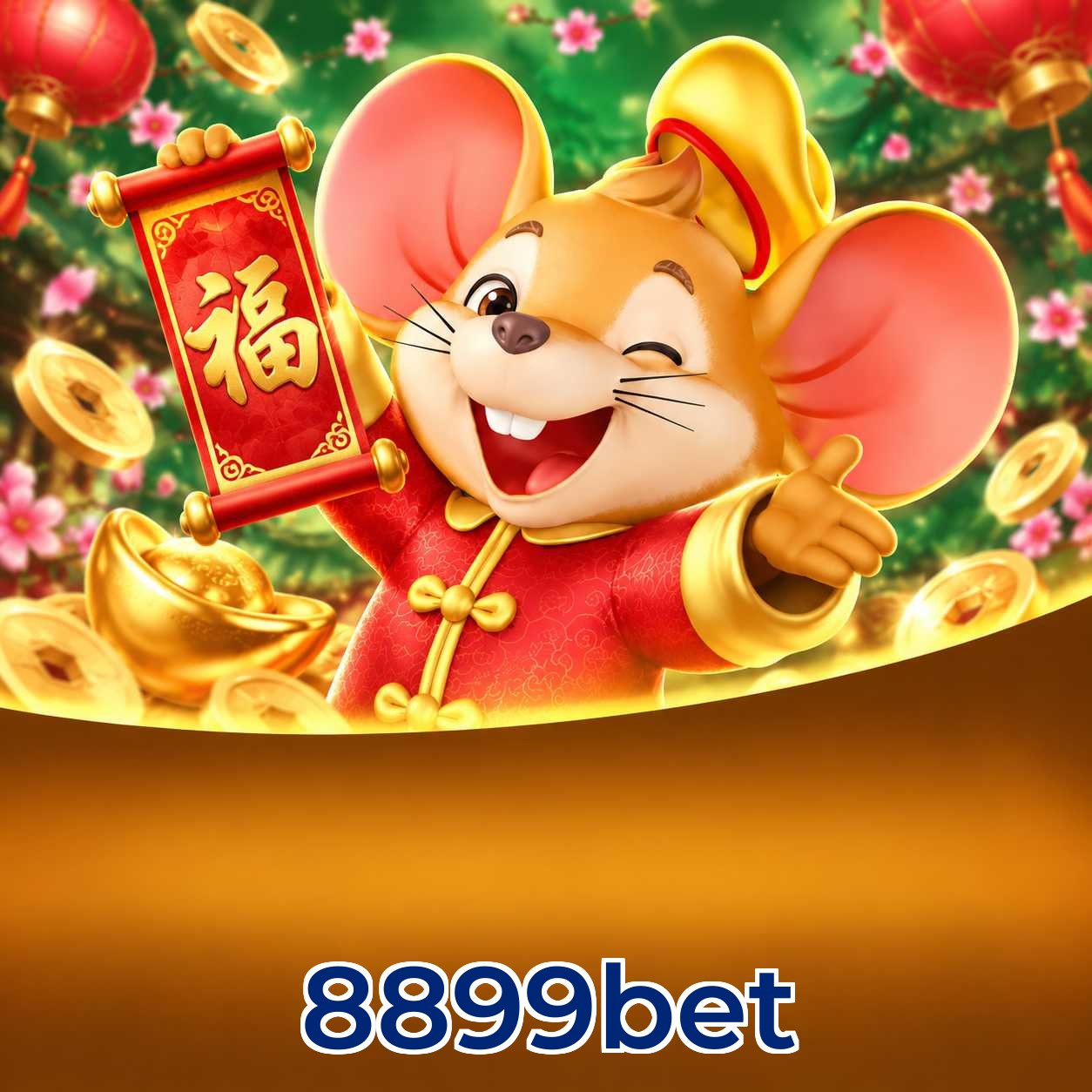 Especificações técnicas download 8899bet