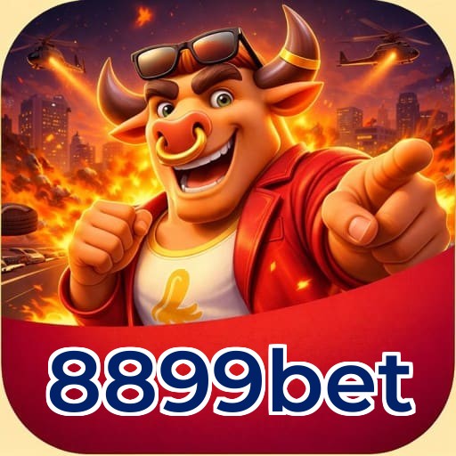 PIX instantâneo Brasil na 8899bet