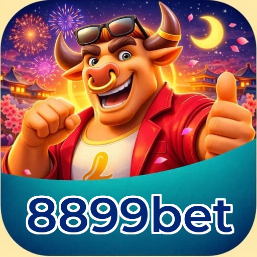 Fortune Tiger slot