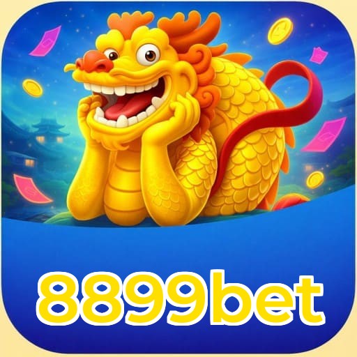 Estatísticas 8899bet